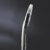 Ручной душ Grohe Rainshower 130 SmartActive 26544000