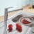 Смеситель для мойки Grohe BauLoop 31706000