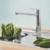 Смеситель для мойки Grohe BauLoop 31713000