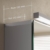 Зеркальный шкаф с подсветкой Emco Asis Pure 9797 050 81 (979705081) (600х728х153 мм)