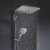 Душевая система Grohe Rainshower SmartActive 310 26652000 (9,5 л/мин)