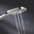 Душевая система Grohe Rainshower SmartActive 310 26649000