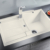 Мойка кухонная Blanco Metra 45 S 513029 (жасмин, 780х500 мм)