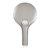 Ручной душ Grohe Rainshower 130 SmartActive 26574DC0 (9,5 л/мин, supersteel)