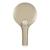 Ручной душ Grohe Rainshower 130 SmartActive 26574EN0 (9,5 л/мин, матовый никель)