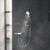Душевой гарнитур Grohe Rainshower SmartActive 130 26577LS0 (9,5 л/мин)