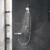 Душевой гарнитур Grohe Rainshower SmartActive 150 26594LS0 (9,5 л/мин)