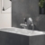 Душевой гарнитур Grohe Rainshower SmartActive 130 26580000