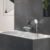Душевой гарнитур Grohe Rainshower SmartActive 130 26581LS0