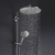 Душевая система Grohe Rainshower SmartActive 310 26657000
