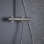 Душевая система Grohe Rainshower SmartActive 310 27966001