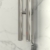 Полотненцесушитель электрический Сунержа Нюанс 00-0543-1253 (1200х85 мм, МЭМ справа)