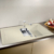 Мойка кухонная Blanco Zia 6 S 514743 (жасмин, 1000х500 мм)