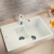 Мойка кухонная Blanco Legra 6 S Compact 521305 (жасмин, 780х500 мм)