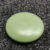 Донный клапан Kerasan 923311 Green Matt (универсальный)