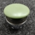 Донный клапан Kerasan 923311 Green Matt (универсальный)