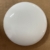 Донный клапан Cielo PIL01 белый (универсальный)