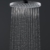 Душевая система Hansgrohe Vernis Blend Showerpipe 200 1jet Green 26318000