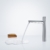 Смеситель для раковины Hansgrohe Talis Select E 71753000