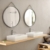 Смеситель для раковины Hansgrohe Talis Select E 71753000