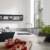 Смеситель для кухни Hansgrohe Talis M54 72806000