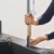 Смеситель для кухни Hansgrohe Talis M54 72806000