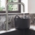 Смеситель для кухни Hansgrohe Talis M54 72806800 (под сталь)