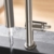 Смеситель для кухни Hansgrohe Talis M54 72806800 (под сталь)