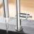 Смеситель для кухни Hansgrohe Talis M54 72806000