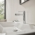 Смеситель для раковины Hansgrohe Finoris 76020000