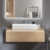 Раковина Villeroy & Boch Memento 2.0 4A228G01 (800х470 мм)