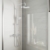 Душевая система Hansgrohe Vernis Blend Showerpipe 200 1jet 26276000