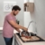 Смеситель для кухни Hansgrohe Focus M42 71801000