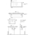Тумба Kerasan Inka Project 911102 белая глянцевая (1180х370х300 мм)