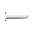 Излив для ванны Grohe Eurosmart 13448003