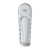 Смеситель для раковины Grohe Eurosmart 23980003