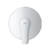 Смеситель для ванны Grohe Eurosmart 24042003