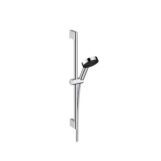 Душевой набор Hansgrohe Pulsify Select S 105 3jet Relaxation 24160000