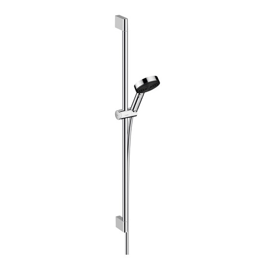 Душевой набор Hansgrohe Pulsify Select S 105 3jet Relaxation 24170000