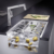 Мойка кухонная Blanco Etagon 500-IF 521840 (540х440 мм, зеркальная полировка)