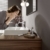 Смеситель для раковины Hansgrohe Vivenis 75020000