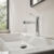Смеситель для раковины Hansgrohe Finoris 76010000
