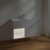 Тумба под раковину Villeroy & Boch Finion F030MTGF (F030 MT GF, 996х498 мм)