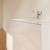 Тумба под раковину Villeroy & Boch Finion F030MTGF (F030 MT GF, 996х498 мм)