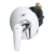 Смеситель для ванны Grohe BauEdge 29079001
