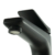 Смеситель для раковины Lemark Bronx LM3706BL (черный)