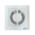 Вентилятор для ванной Migliore Ventilatoro 23002 (ML.VTR-50.510.CR) 160х160 мм, Хром