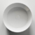 Раковина накладная Ceramica Nova Element CN5001 (360х360 мм) белая