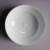 Раковина накладная Ceramica Nova Element CN5024 (420х420 мм) белая