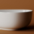 Раковина накладная Ceramica Nova Element CN5026 (455х320 мм)